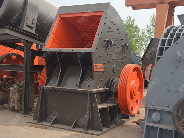 pc�Nʽ����C(j��)