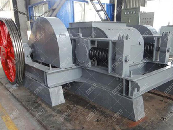 ��(du��)݁����C(j��)