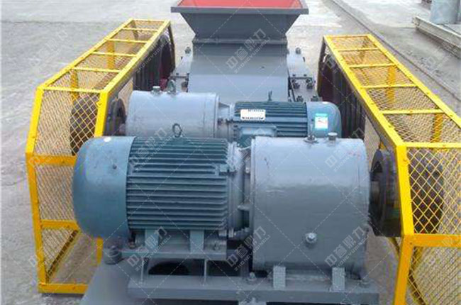 ��(du��)݁����C(j��)