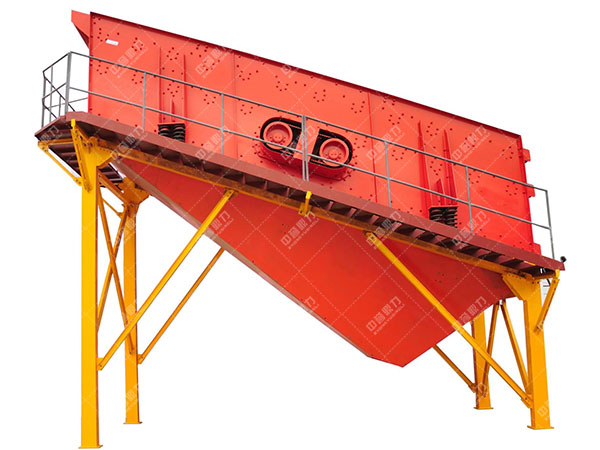 ɳʯ�Y�����(d��ng)�Y