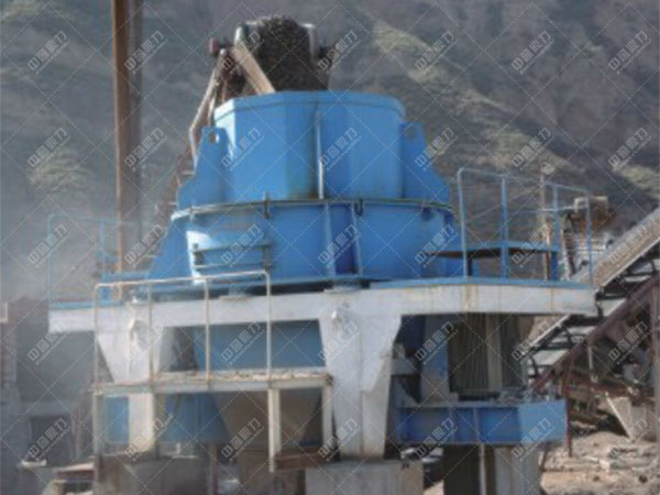 ��ɳ�C(j��)