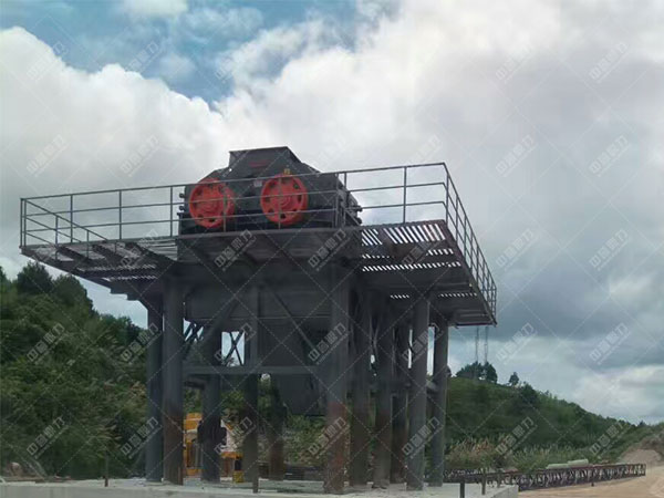 �˹�ɰ��ɰ�C(j��)