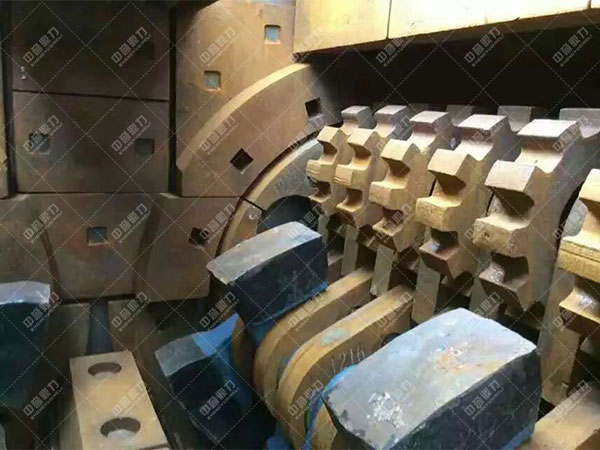 �p�D(zhu��n)����ɰ�C(j��)