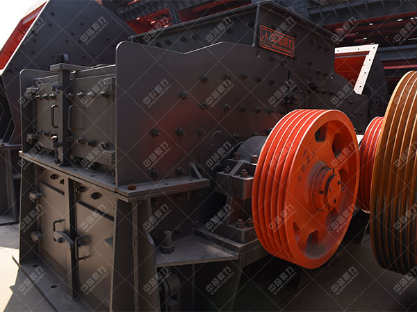 �p�D(zhu��n)����ɰ�C(j��)