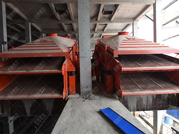 ���(d��ng)�Y