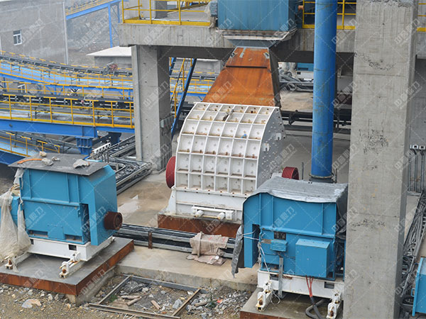 ʯ�^��ʯ�C(j��)