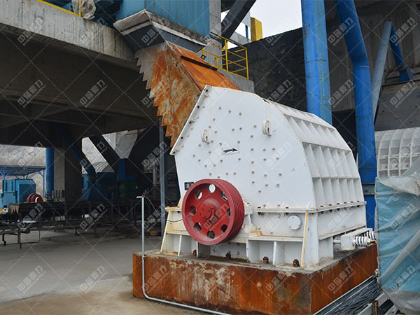 ʯ�^��ʯ�C(j��)