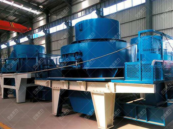 vsi��ɰ�C�h(hu��n)��_�h(hu��n)������ɰ�C�O(sh��)��_��ɰ�C���m�b��