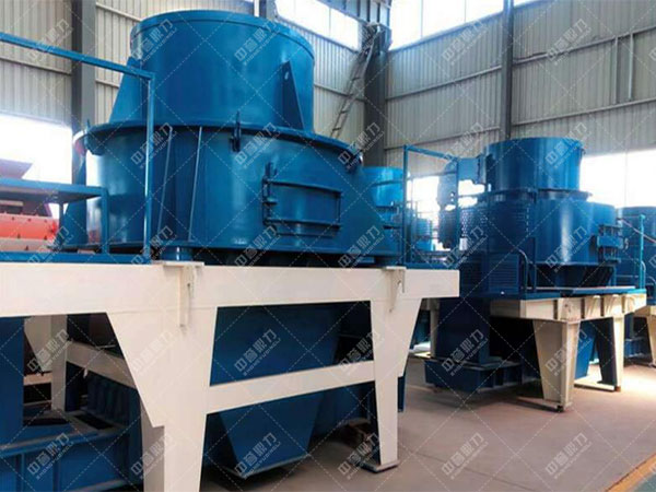 vsi��ɰ�C�h(hu��n)��_�h(hu��n)������ɰ�C�O(sh��)��_��ɰ�C���m�b��