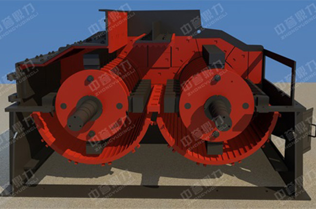 �p�D(zhu��n)����ɰ�O(sh��)��