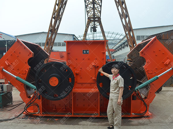 �p�D(zhu��n)����ɰ�O(sh��)��