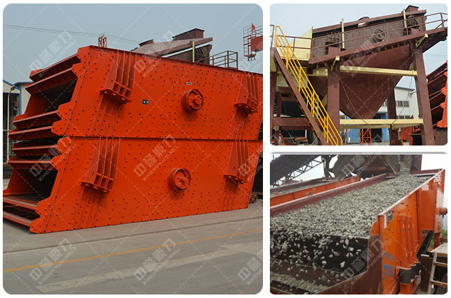 ���(d��ng)�Y