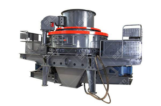 ��ɳ�C(j��)