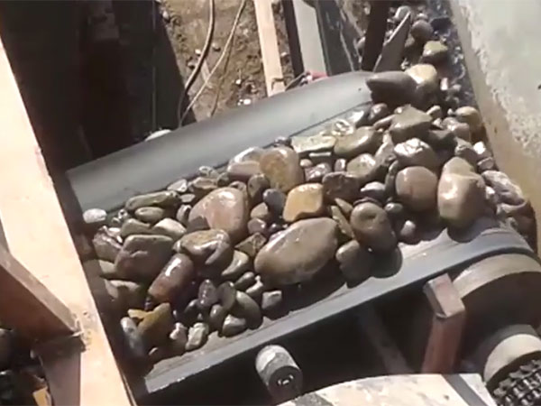 ����ʯ�r�a(ch��n)200����ɰ���a(ch��n)��