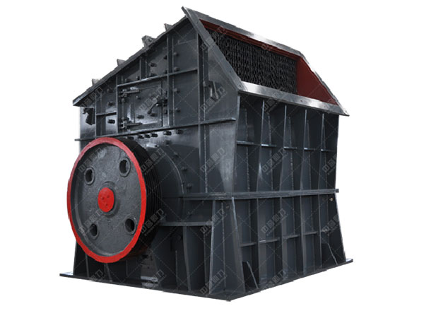 pf������