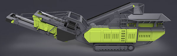 ������ʯ�C