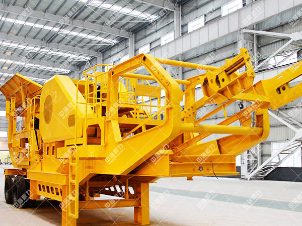 �Ƅ�ʽ��ʯ�C