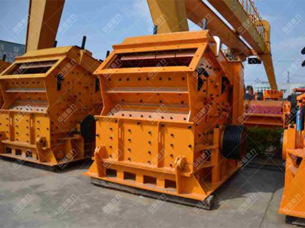 ����ʽ����C(j��)