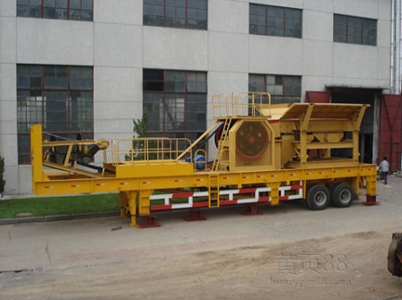 �Ƅ�(d��ng)ʽ����C(j��)