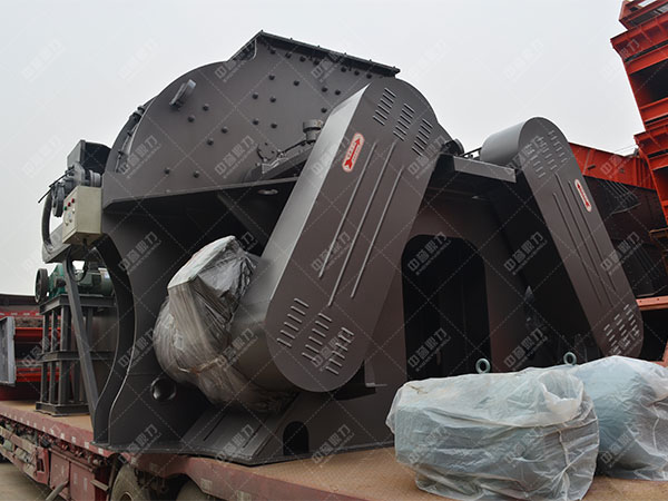 ɰʯ����ɰ�C(j��)