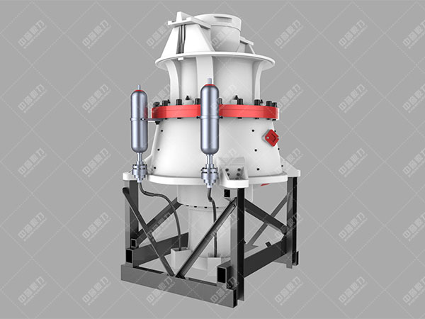 �θ׈A�F��ʯ�C(j��)