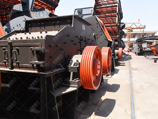 zsj�p�D(zhu��n)����ɰ�C