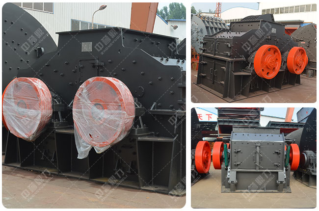 zsj�p�D(zhu��n)����ɰ�C