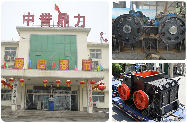 zsj�p�D(zhu��n)����ɰ�C