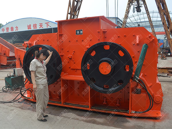 ��ɰ�C(j��)