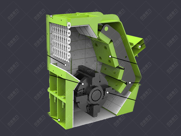 ����ʽ����C(j��)