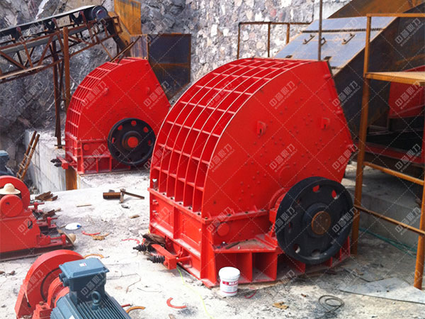 pc�N�ƙC(j��)