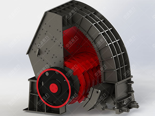 pc�N�ƙC(j��)