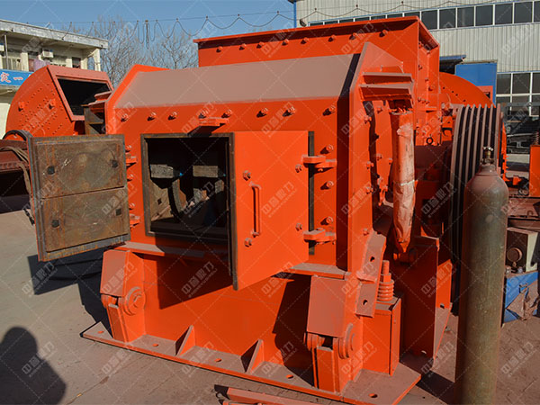 �h(hu��n)�����p�D(zhu��n)����ɰ�C(j��)