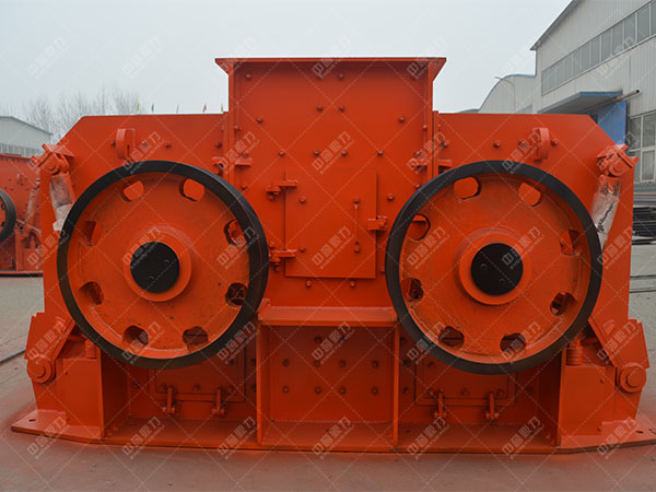 zsj�p�D(zhu��n)����ɰ�C(j��)