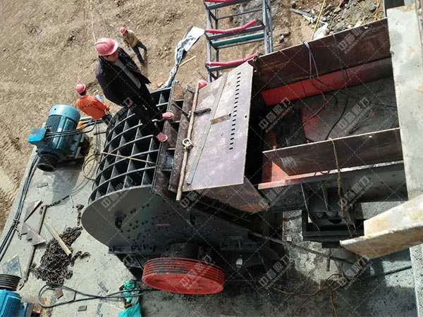 �Nʽ��ɰ�C(j��)