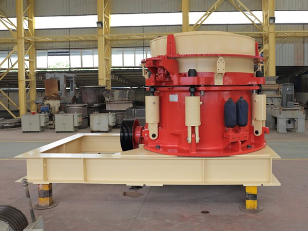 ���Һ���A�Fʽ��ʯ�C(j��)