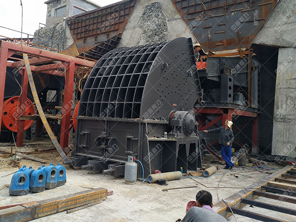 ���͵Vɽ��ʯ�C(j��)