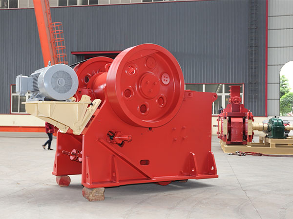 ��ʯ��ʯ�C(j��)