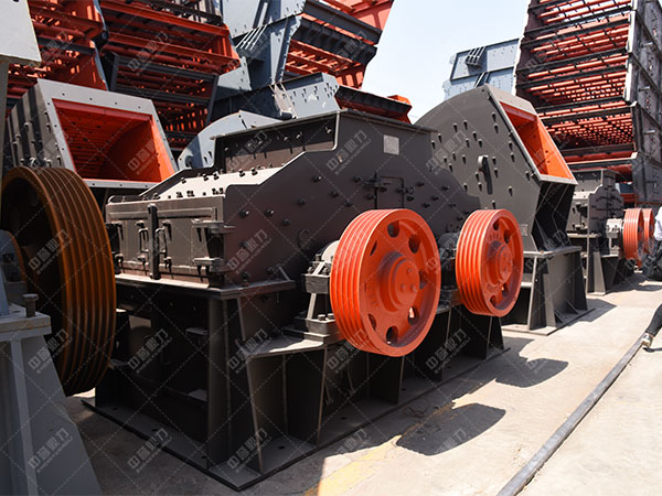 ��ʯ��ɳ�C(j��)