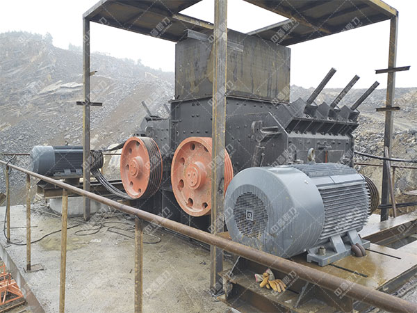 ��ɳ�C(j��)�O(sh��)��