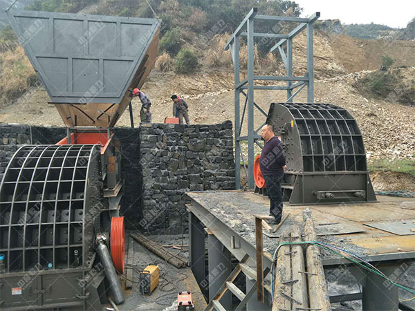 ɰʯ�������a(ch��n)�����ς}���OӋ