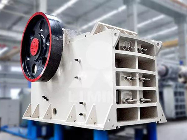 �����ʽʯ�����ΙC(j��)