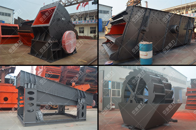 ɰʯ���ϭh(hu��n)�����a(ch��n)���O(sh��)��