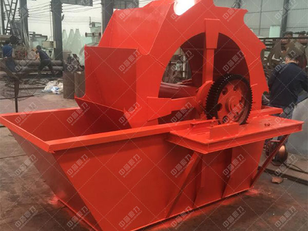 ˮ݆ϴɰ�C(j��)