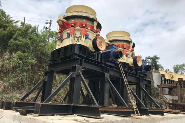 2200�A�F����C