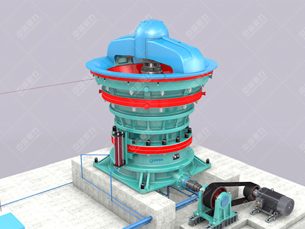 ����ʽ����C