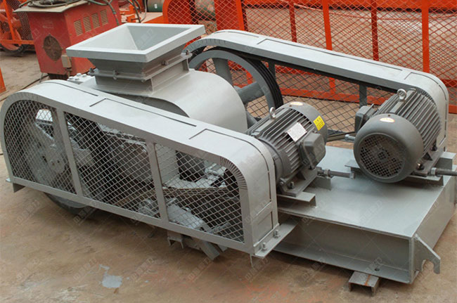 ����r��(du��)݁��ɰ�C(j��)