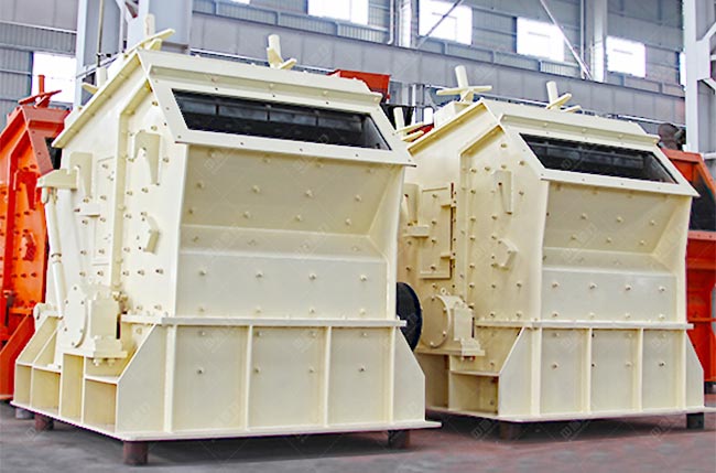 ����ʽ����C