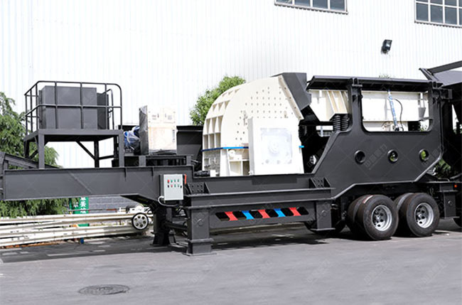 ����ʽ�Nʽ����C