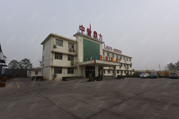 ���u��������C���a(ch��n)�S��